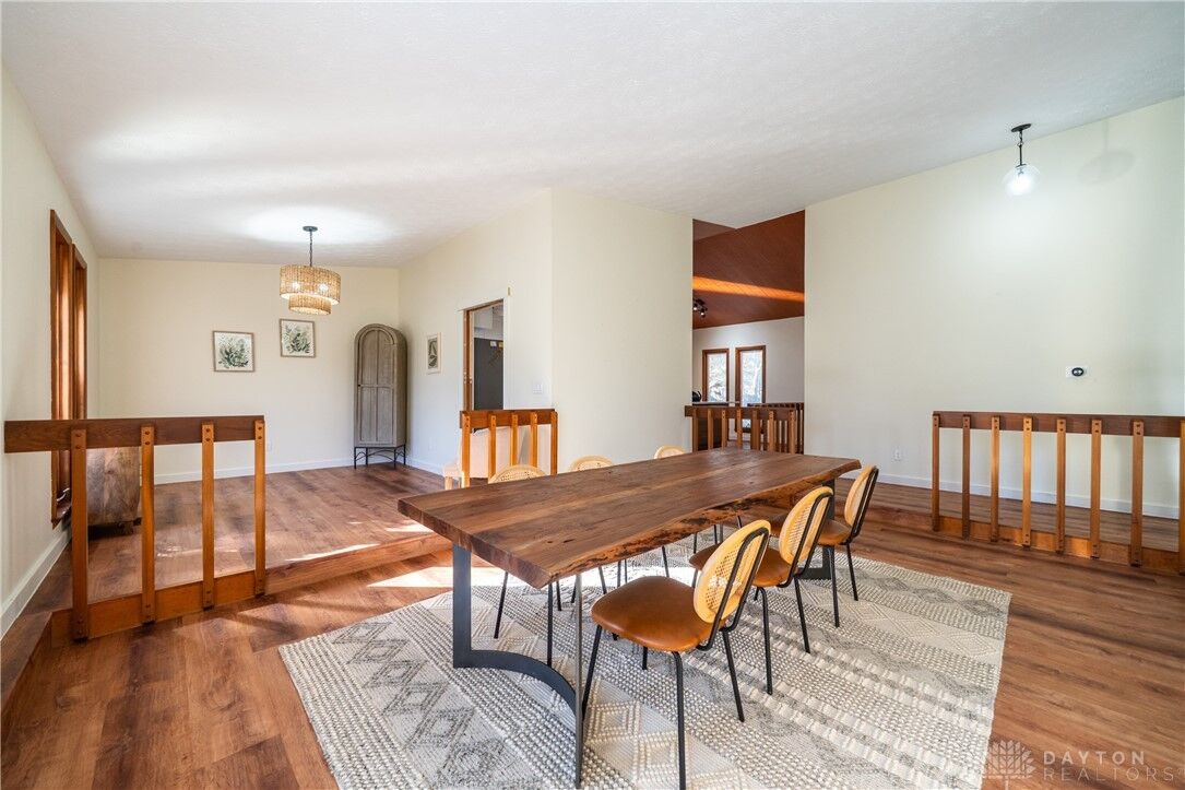 Property Photo: 2550 Chess Wood Point OH 45458