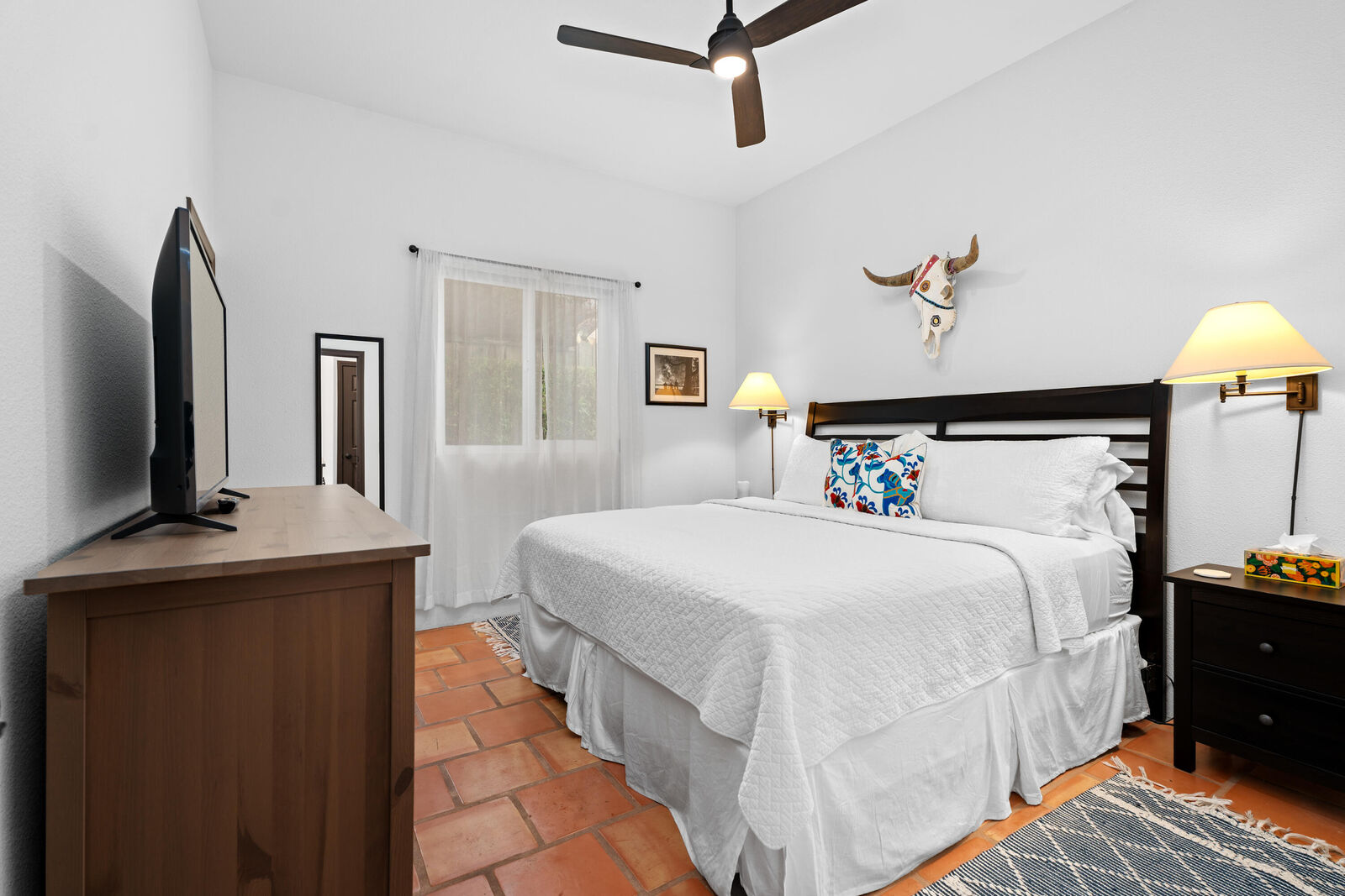 Property Photo:  54510 Avenida Alvarado  CA 92253 