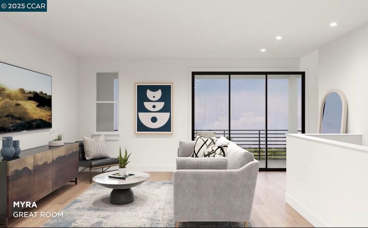 Property Photo: 648 S Main Street CA 95035