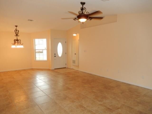 Property Photo:  9 Stowe Road  FL 32569 