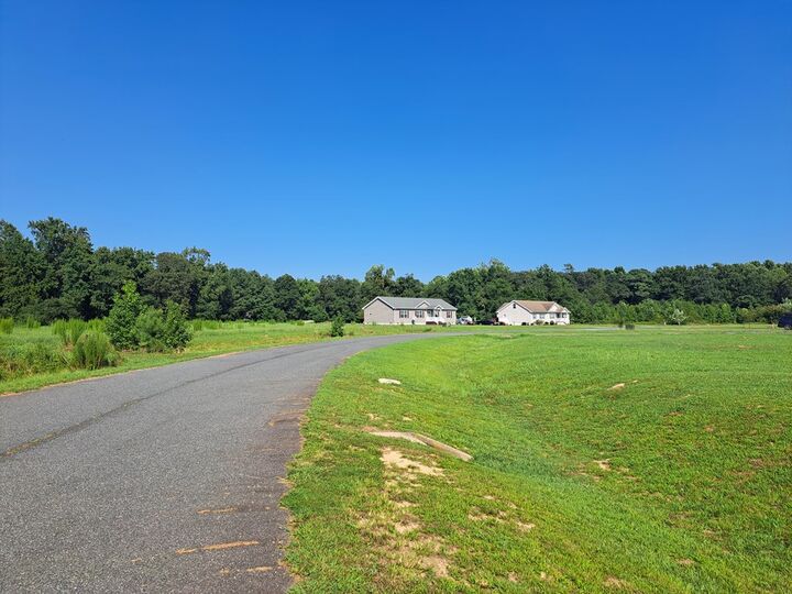 Property Photo:  Lot 29 White Tail Lane  VA 23410 