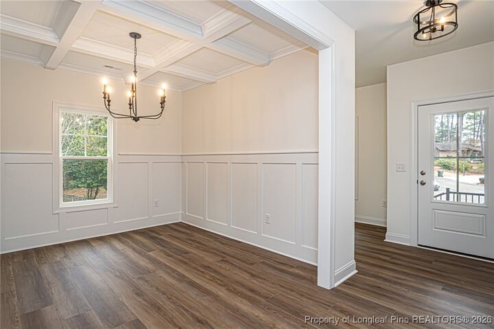 Property Photo:  2512 Spring Valley Road  NC 28303 