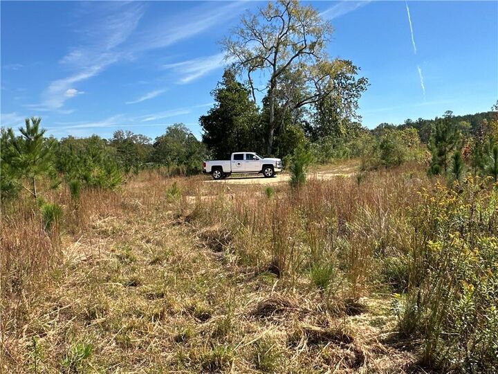 Property Photo:  1849 Prior Station Road  GA 30125 