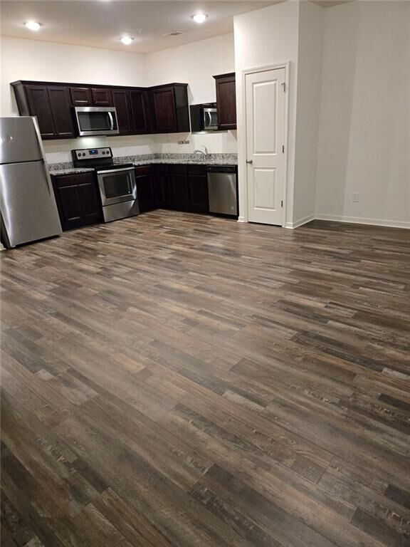 Property Photo:  11889 Fuller Street  GA 30228 