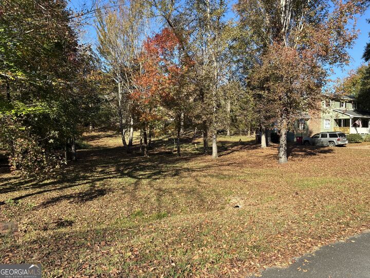 Property Photo:  2667 Carriage Court  GA 31216 