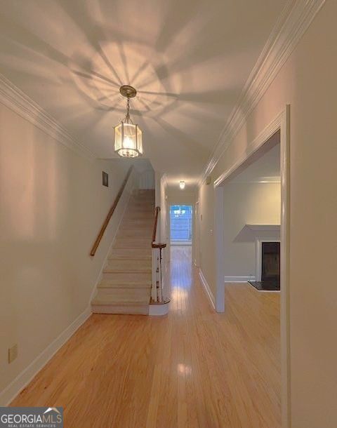 Property Photo: 7500 Roswell Road 27 GA 30350