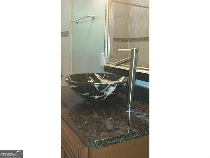 Property Photo: 2076 Panola Road GA 30058