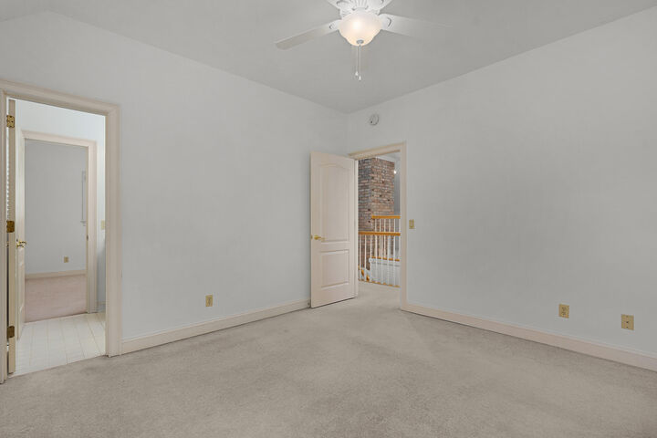 Property Photo:  5701 Topsail Greens Drive  TN 37416 