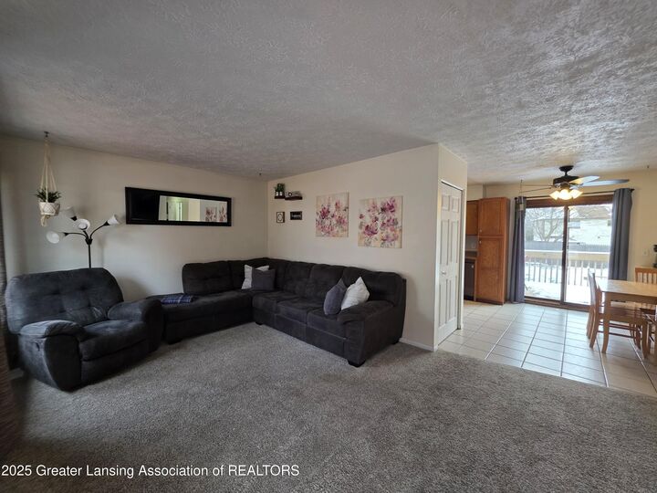 Property Photo:  5727 Annapolis Drive  MI 48911 