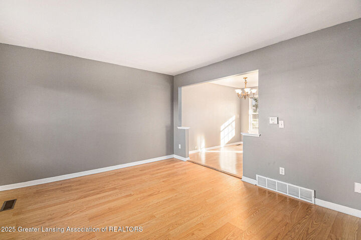 Property Photo: 6354 Beechfield Drive MI 48911