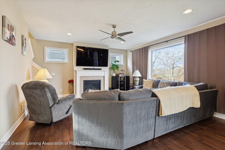 2740 Lupine Drive  Okemos MI 48864 photo