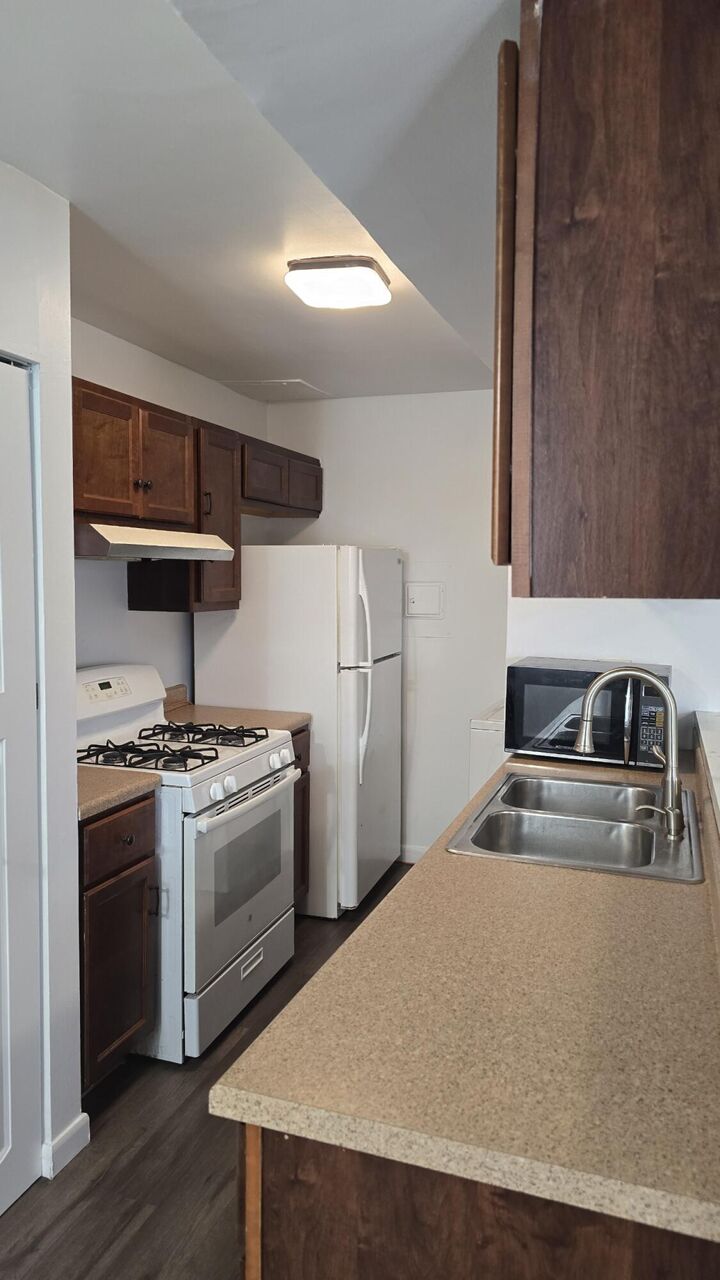 Property Photo: 7005 Fillmore Drive IN 46410