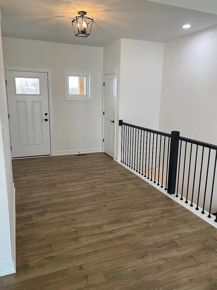 Property Photo:  615 Debra Kay Drive  IN 46356 