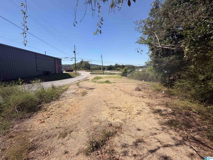 Property Photo: 3459 Pelham Parkway 3459 AL 35124