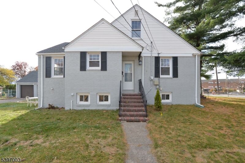 Property Photo:  16 Liberty St  NJ 07643 