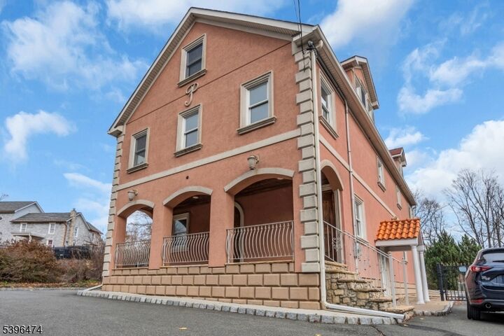 30 State Route 181  Jefferson Twp. NJ 07849 photo