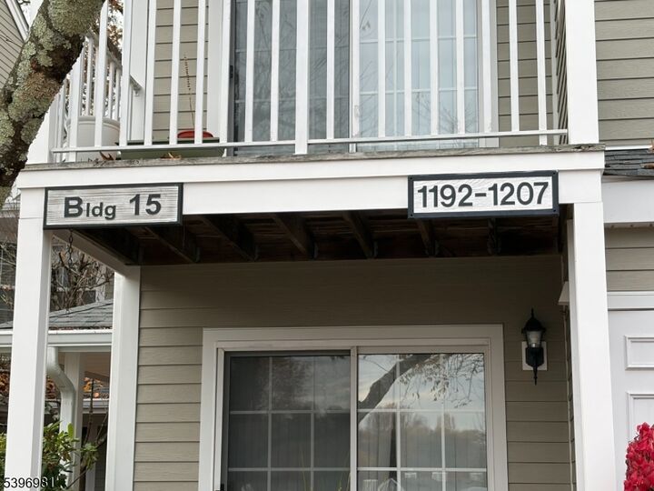 Property Photo:  1192 Richmond Rd 1192  NJ 07430 