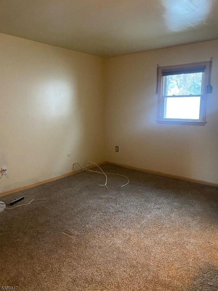 Property Photo: 263 Colonial Pl NJ 07062