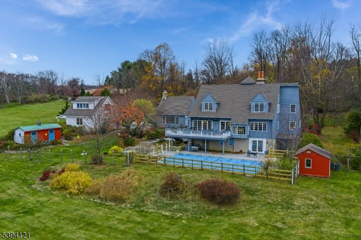 56 Zellers Rd  Washington Twp. NJ 07853 photo