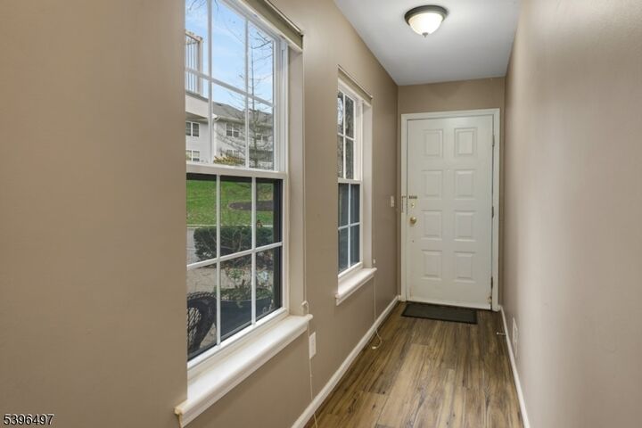 Property Photo:  3203 Scenic Ct  NJ 07834 