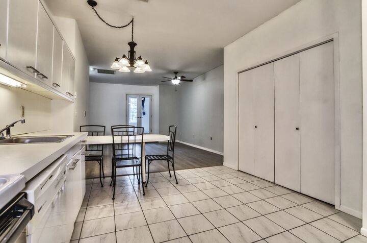 Property Photo:  75 Liberty Ave C3  NJ 07306 