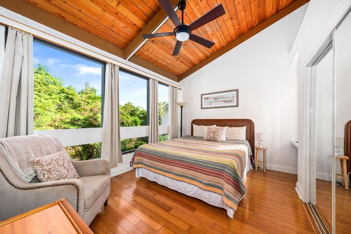 Property Photo:  75-5669 Kuakini  Highway 1306  HI 96740 