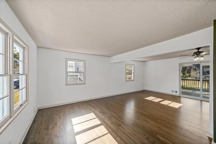 Property Photo:  313 S Walker Street  KS 66061 