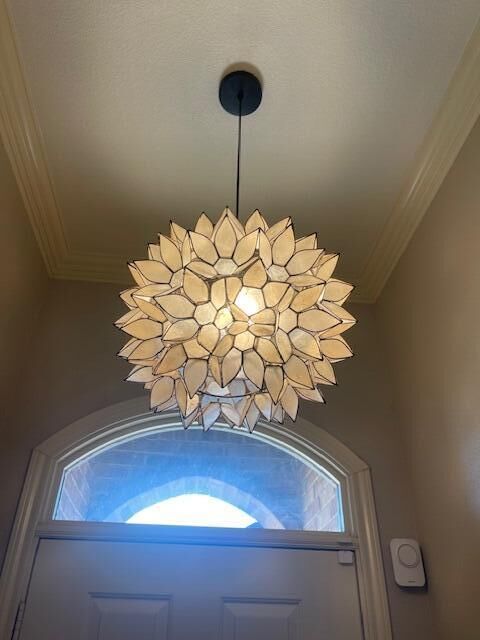 Property Photo: 5828 104th Street TX 79424