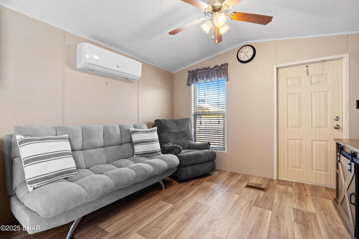 Property Photo:  3133 Erwin Ln  AZ 86404 