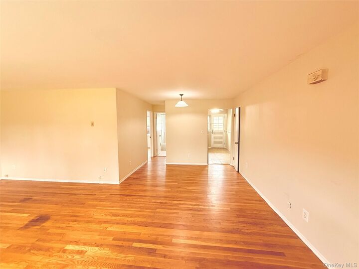 Property Photo: 5 Wildwood Drive 9A NY 12590