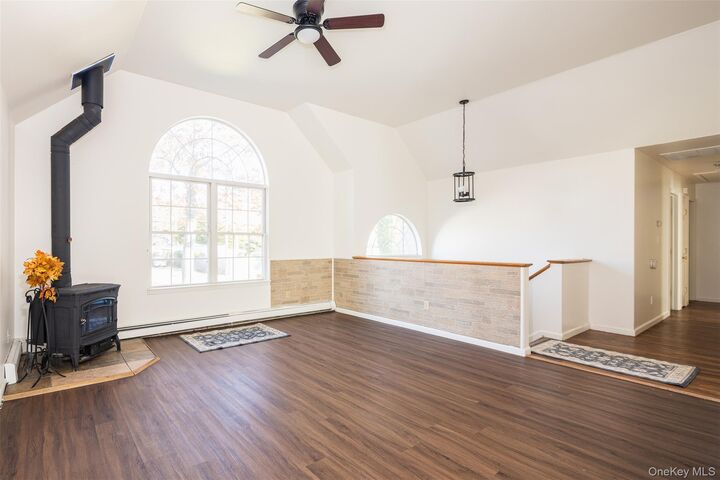 Property Photo: 182 Whittier Drive NY 11951