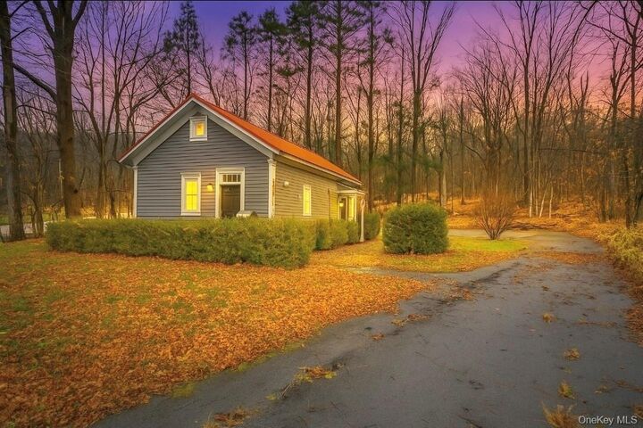 502 Hill Avenue  Walden NY 12586 photo