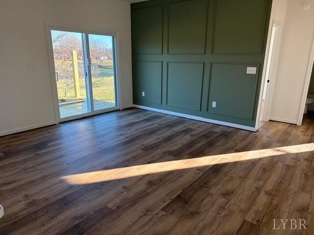 Property Photo:  677 Piney Mountain Road  VA 24522 