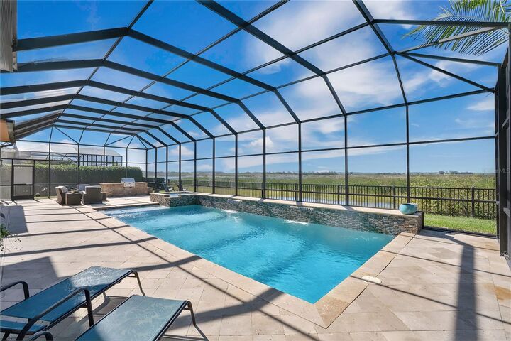 Property Photo:  15332 Johns Lake Pointe Boulevard  FL 34787 