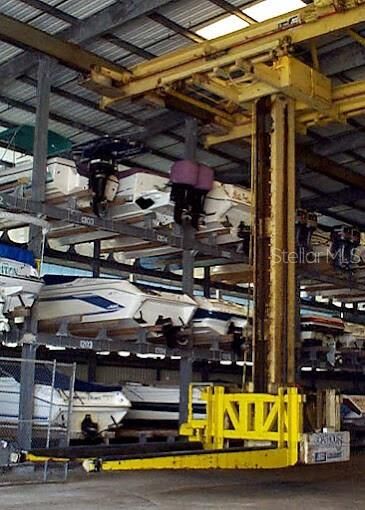 Property Photo: 408 Gulf Of Mexico Drive 1215 FL 34228