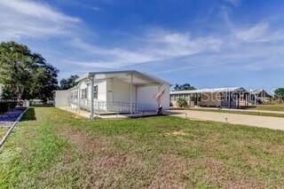 Property Photo:  15061 Brookridge Boulevard  FL 34613 