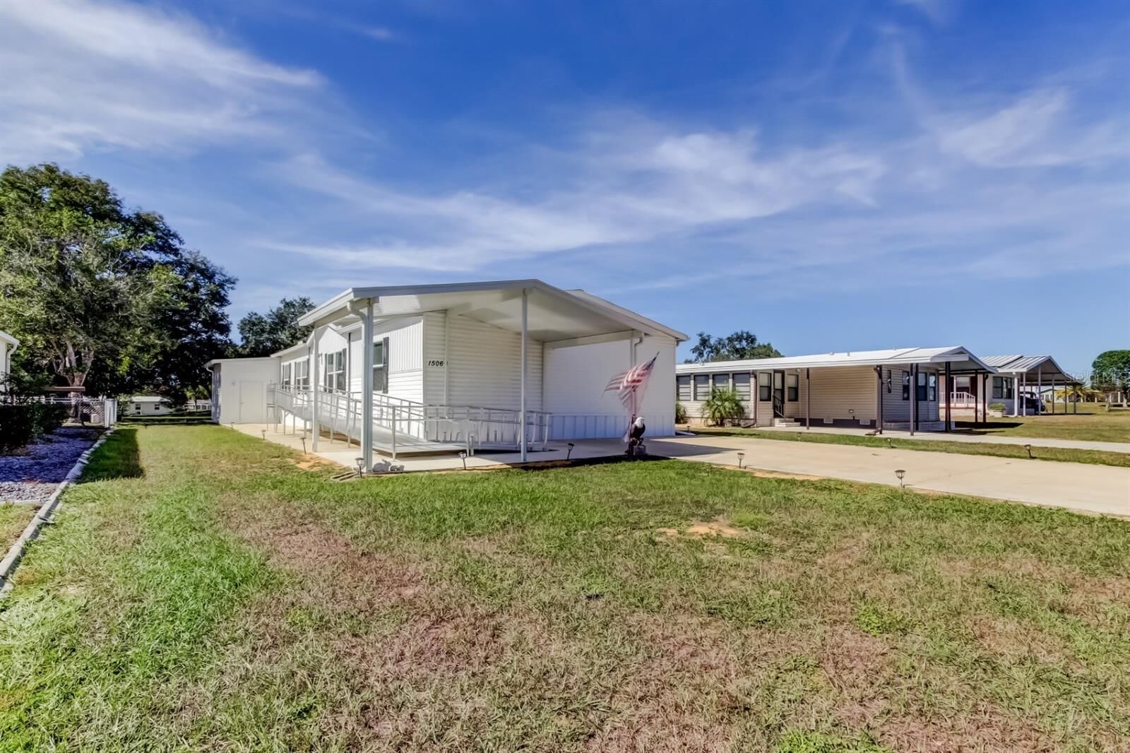 Property Photo:  15061 Brookridge Boulevard  FL 34613 