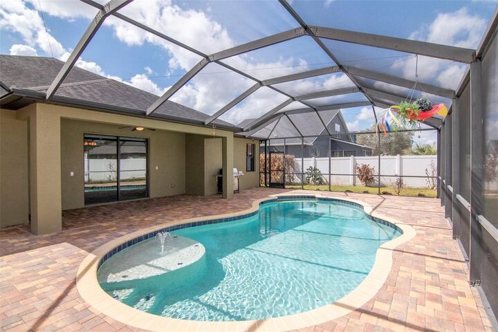 Property Photo:  1804 Via Palermo Street  FL 33566 