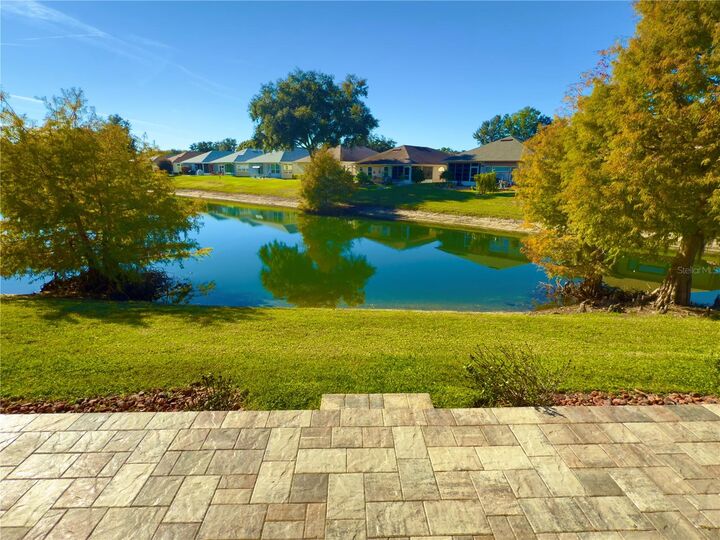 Property Photo:  21849 Tartan Street  FL 34748 