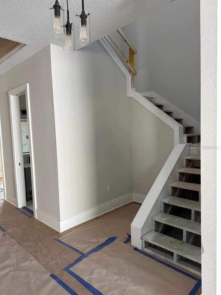 Property Photo:  3223 W Paxton Avenue  FL 33611 