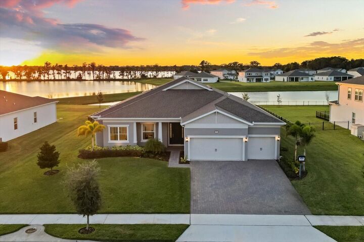 4536 Cutwater Drive  Orlando FL 32820 photo