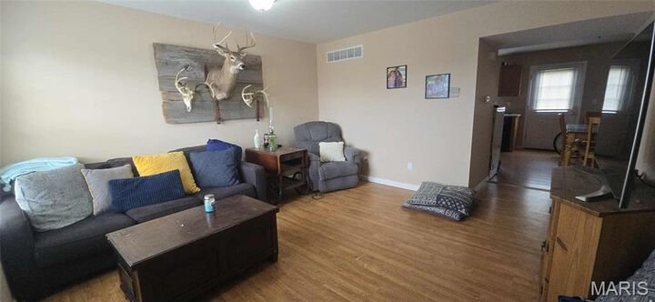 Property Photo: 604 Linda Lane B MO 63385