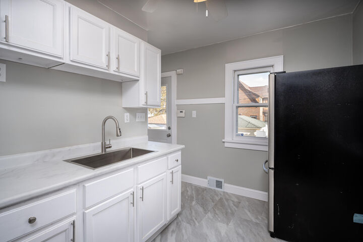 Property Photo:  2240 S 78th St  WI 53219 