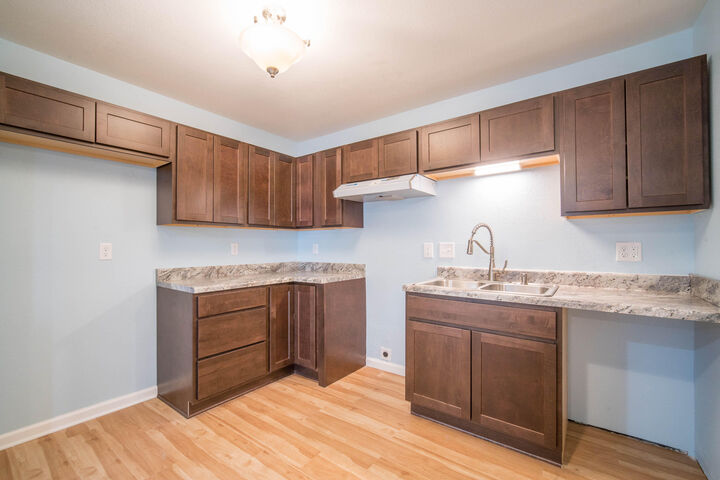 Property Photo:  10822 W Donna Dr  WI 53224 