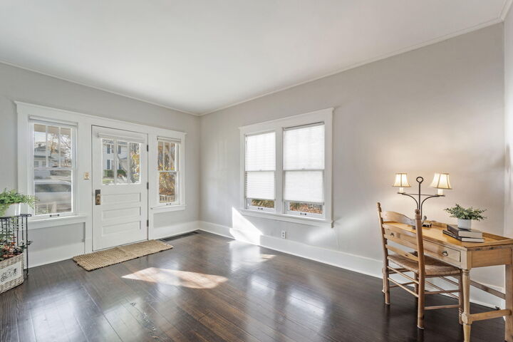 Property Photo:  188 W Highland Ave  WI 53105 