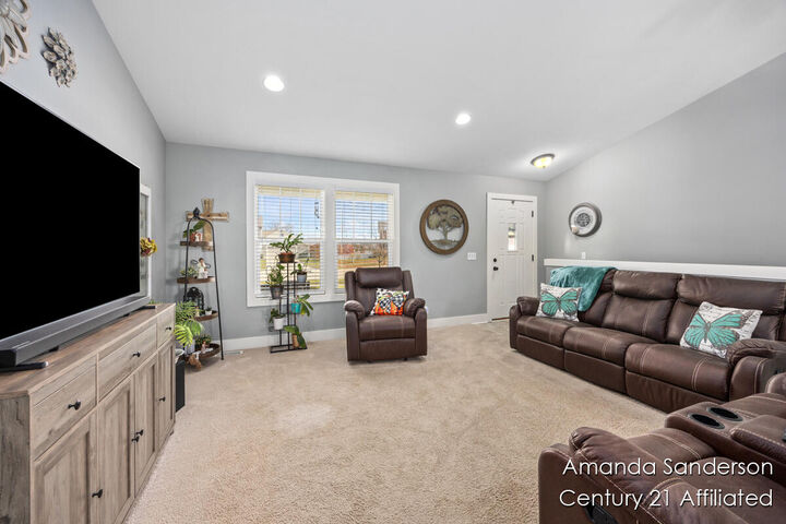 Property Photo:  10491 Rockfield Road  MI 49401 