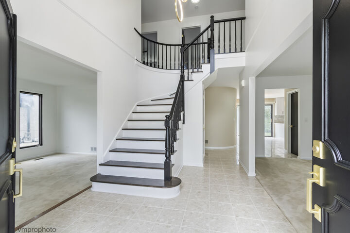 Property Photo:  3311 Lakewood Court  IL 60026 