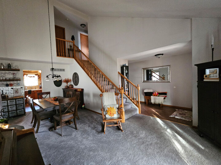 Property Photo:  7311 Fordham Lane  IL 60586 