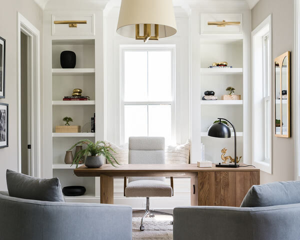 Property Photo:  4489 Central Avenue  IL 60558 