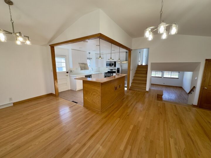 Property Photo: 9910 Crawford Avenue IL 60076